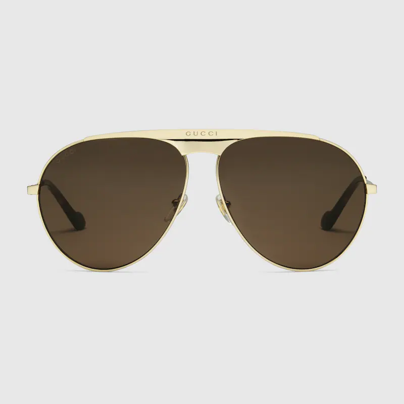 648639_I3330_8023_001_100_0000_Light-Aviator-sunglasses