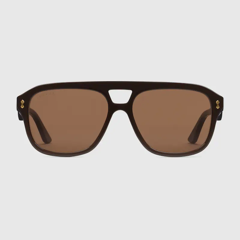 733377_J0740_2323_001_100_0000_Light-Aviator-sunglasses