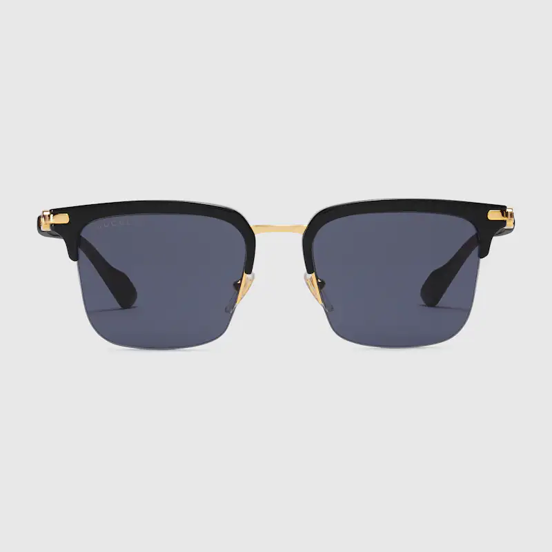 733392_I3330_8012_001_100_0000_Light-Rectangular-sunglasses