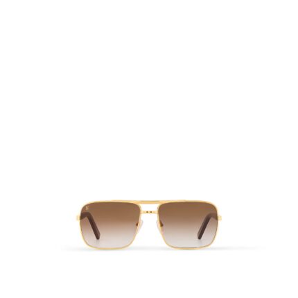 LV Attitude Sunglasses