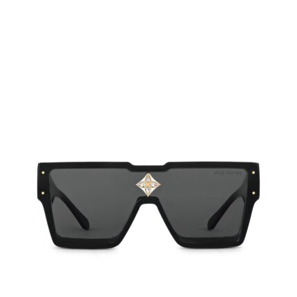 LV Cyclone Sunglasses