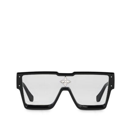 LV Cyclone Sunglasses