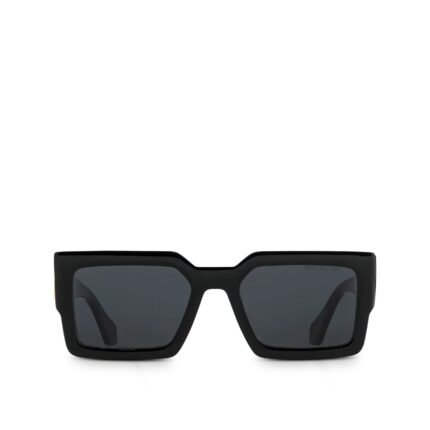 LV Clash Square Sunglasses