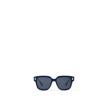 LV Confidence Square Sunglasses