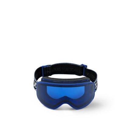 LV Snow Mask