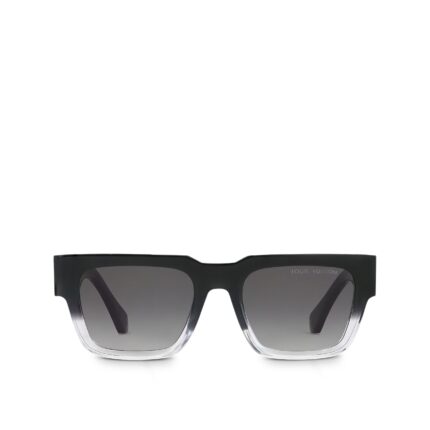 LV Sunset Square Sunglasses