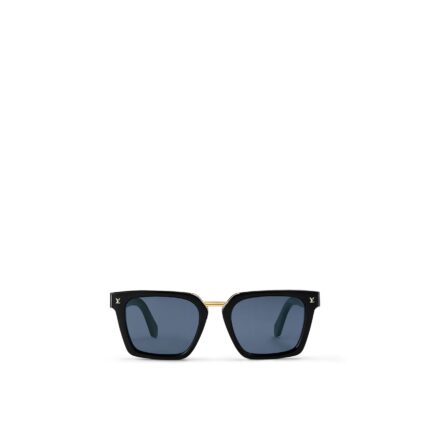 LV Urban Square Sunglasses