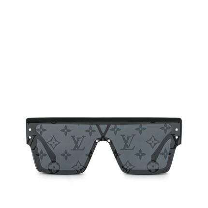 LV Waimea L Sunglasses