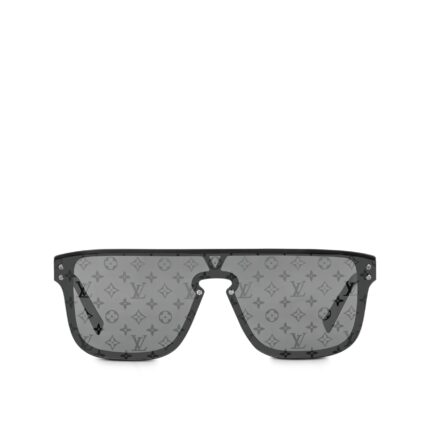 LV Waimea Sunglasses