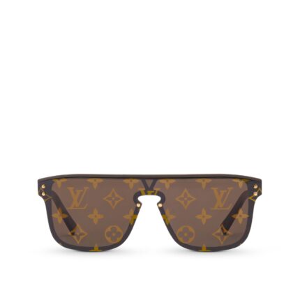 LV Waimea Sunglasses